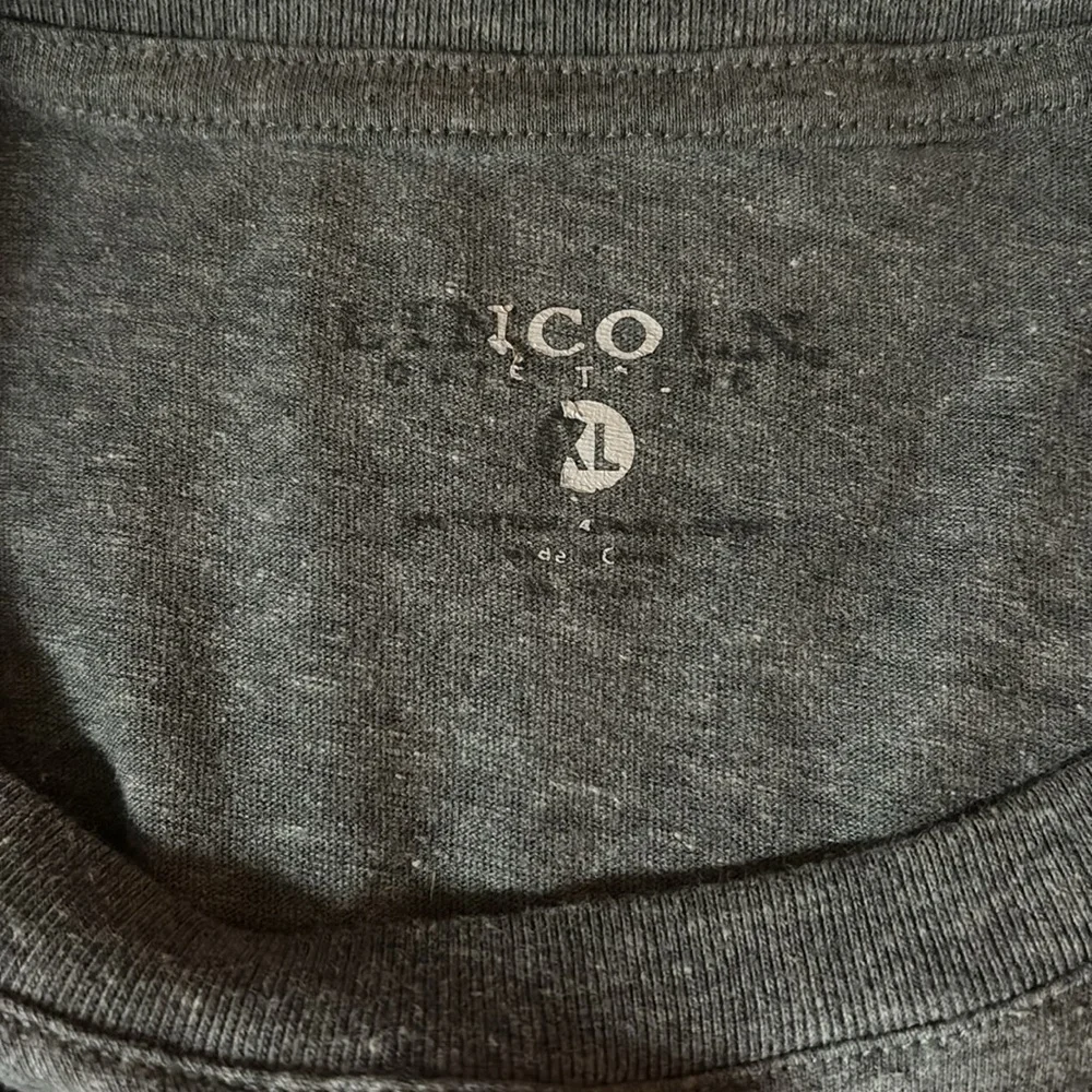 Hunter’s Pointer Tee - Picture 5 of 5